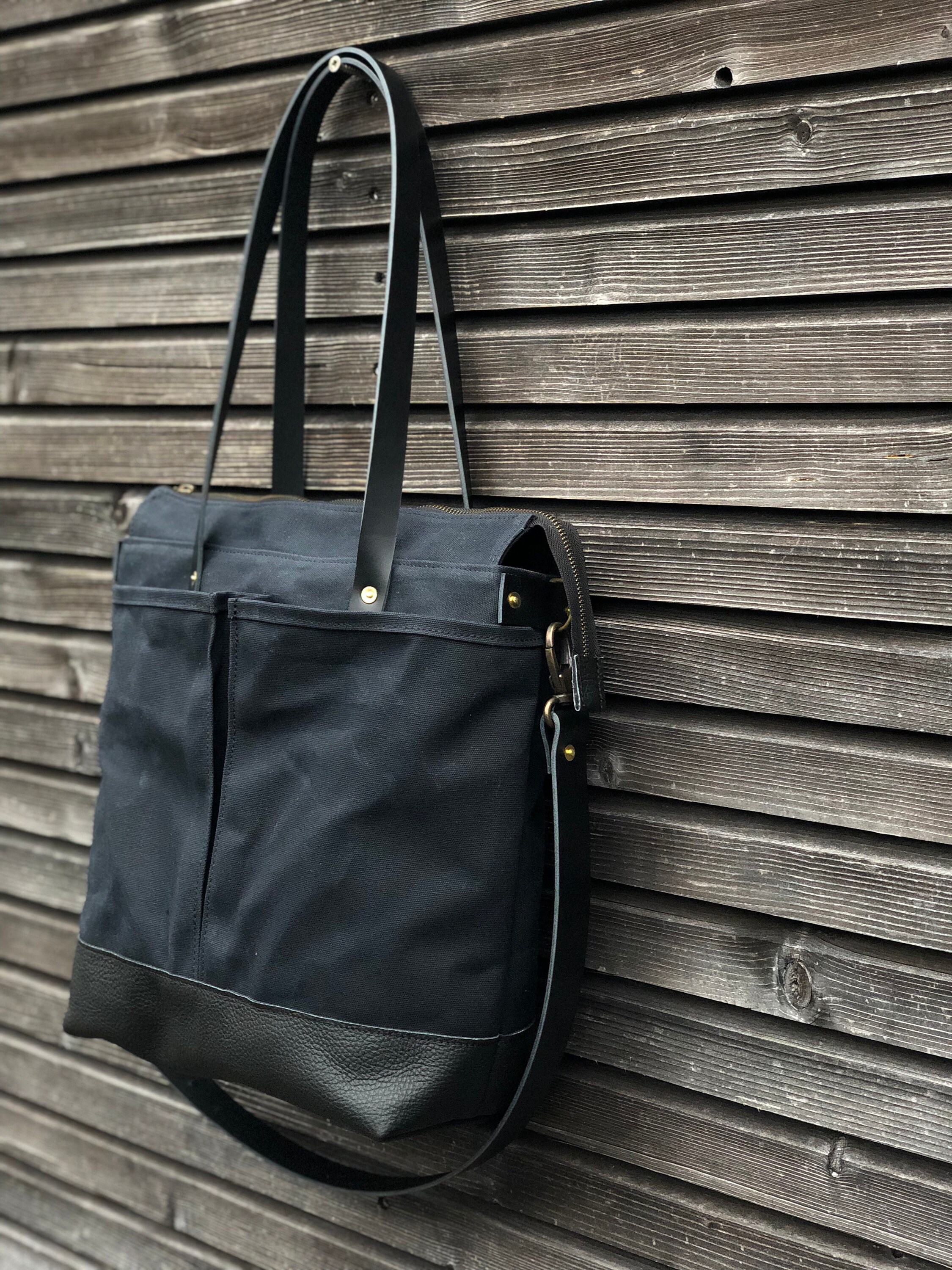 1024x1024-Womens-EverydayTote-