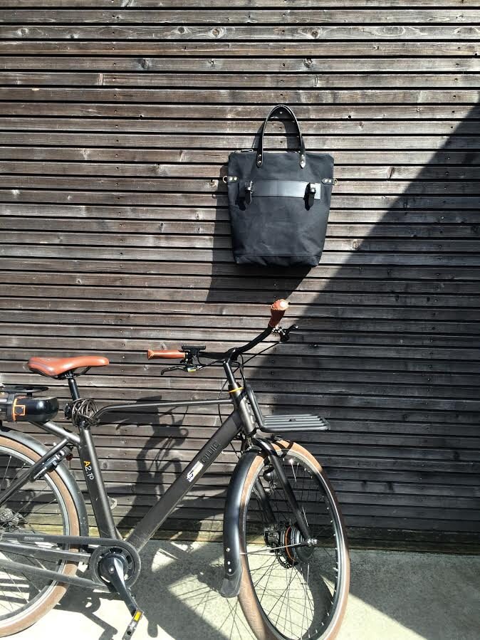Amazon.co.jp: BRIEFING×WIND AND SEA CART TOTE ウィンダンシー