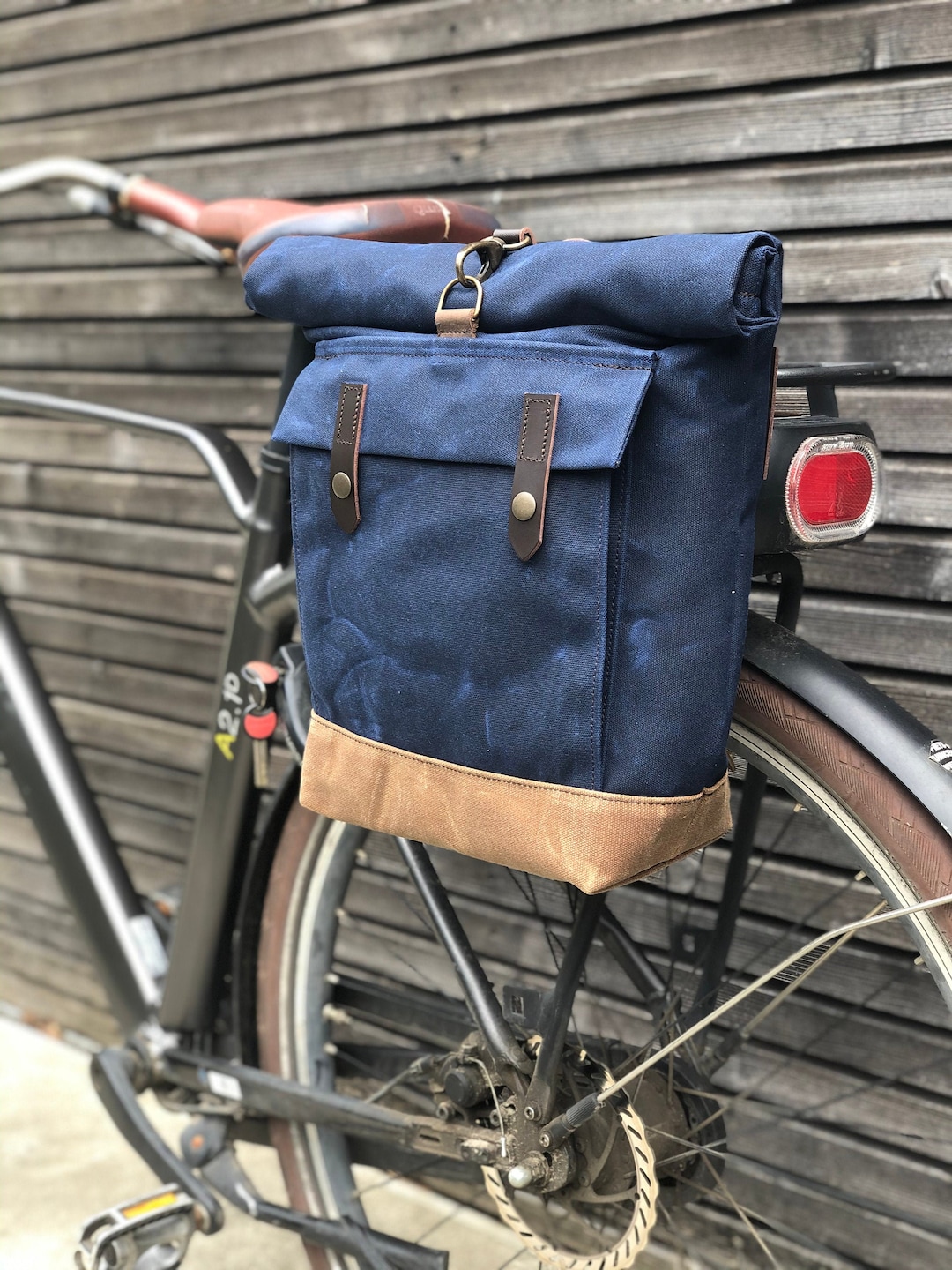 Lista cycle accessories hotsell