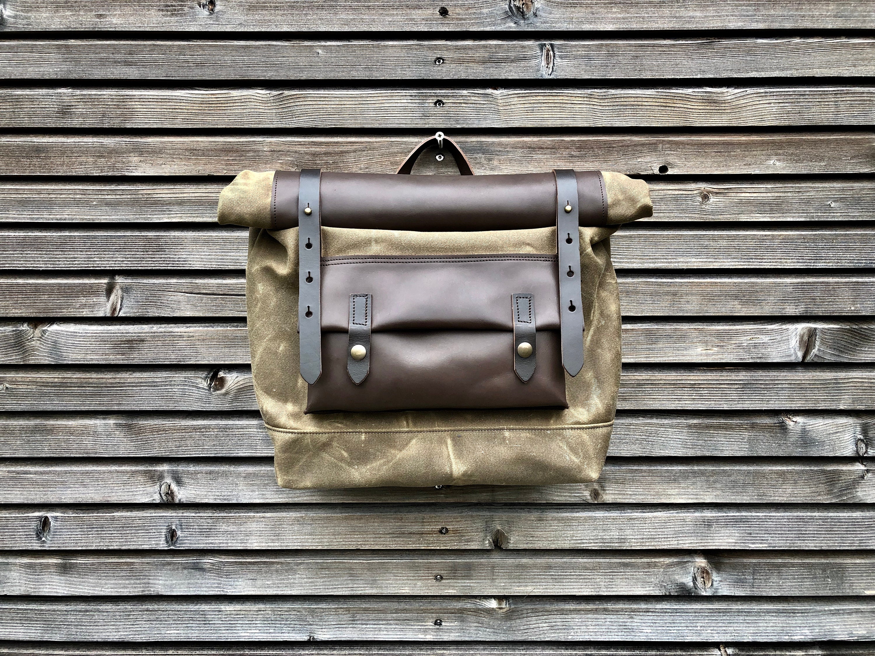 Super73 Bag Etsy