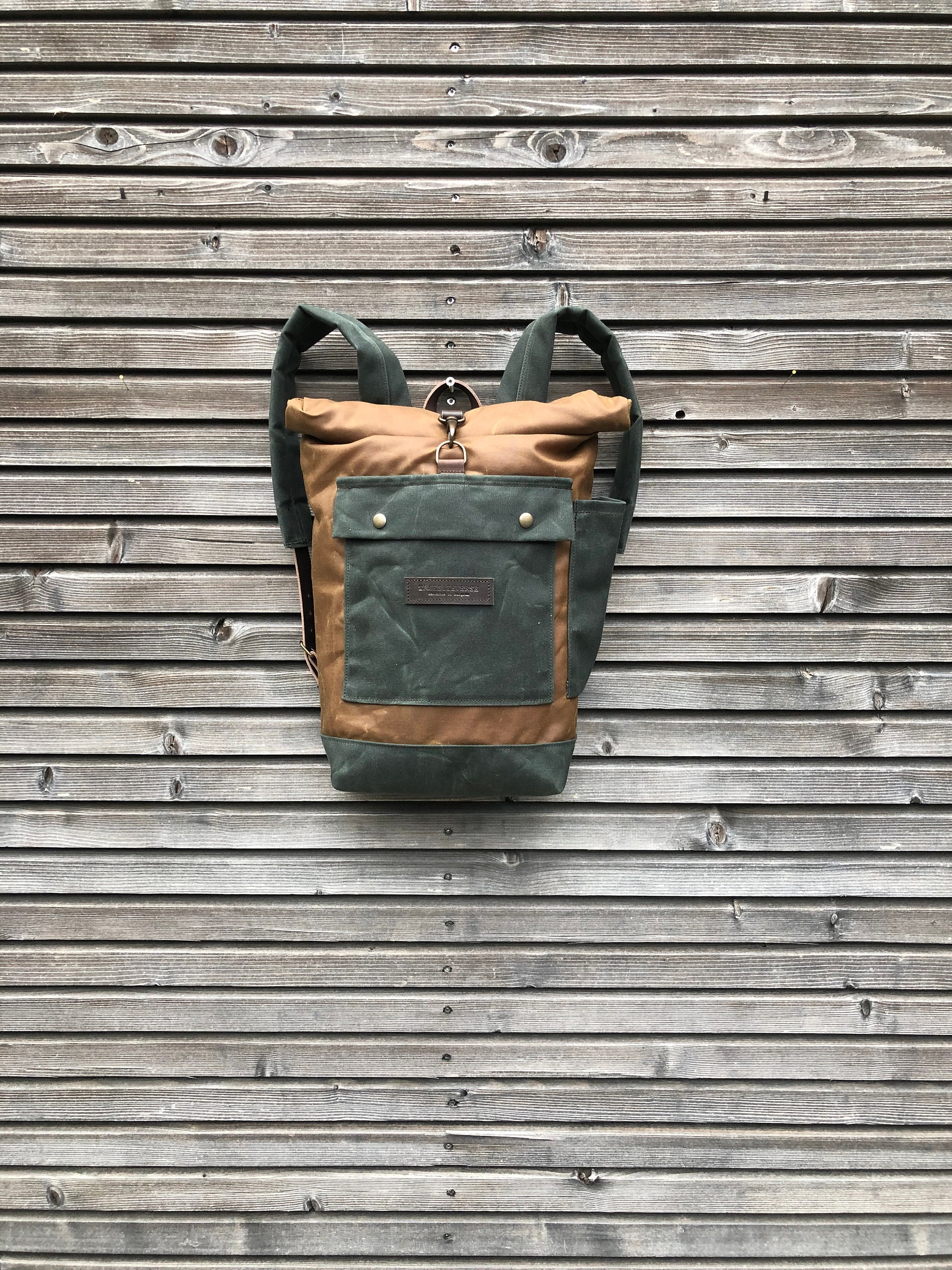 Treesizeverse new arrivals