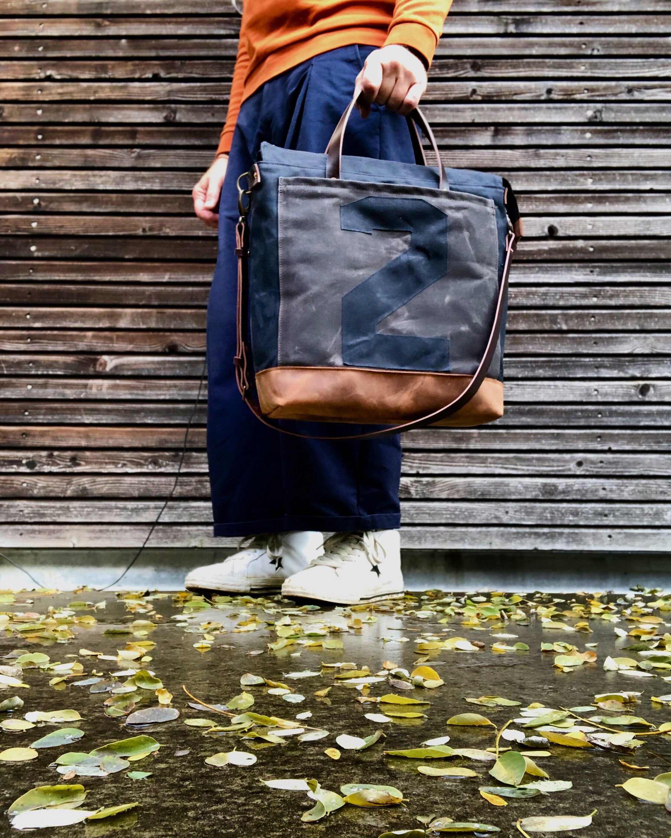 Men's Clutch Bag With Wristlet, Envelope Bag, Large Capacity Handbag,  Fashion Pu Clutch Bag Clutch Wallet - Temu Poland