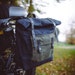 see more listings in the motorcycle bags/panniers section