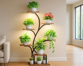 succulent flower pots Drip Glazed Ice Cream Footed Succulent Pots main image 1
