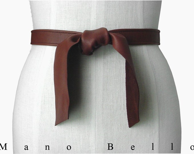 This item is unavailable Etsy