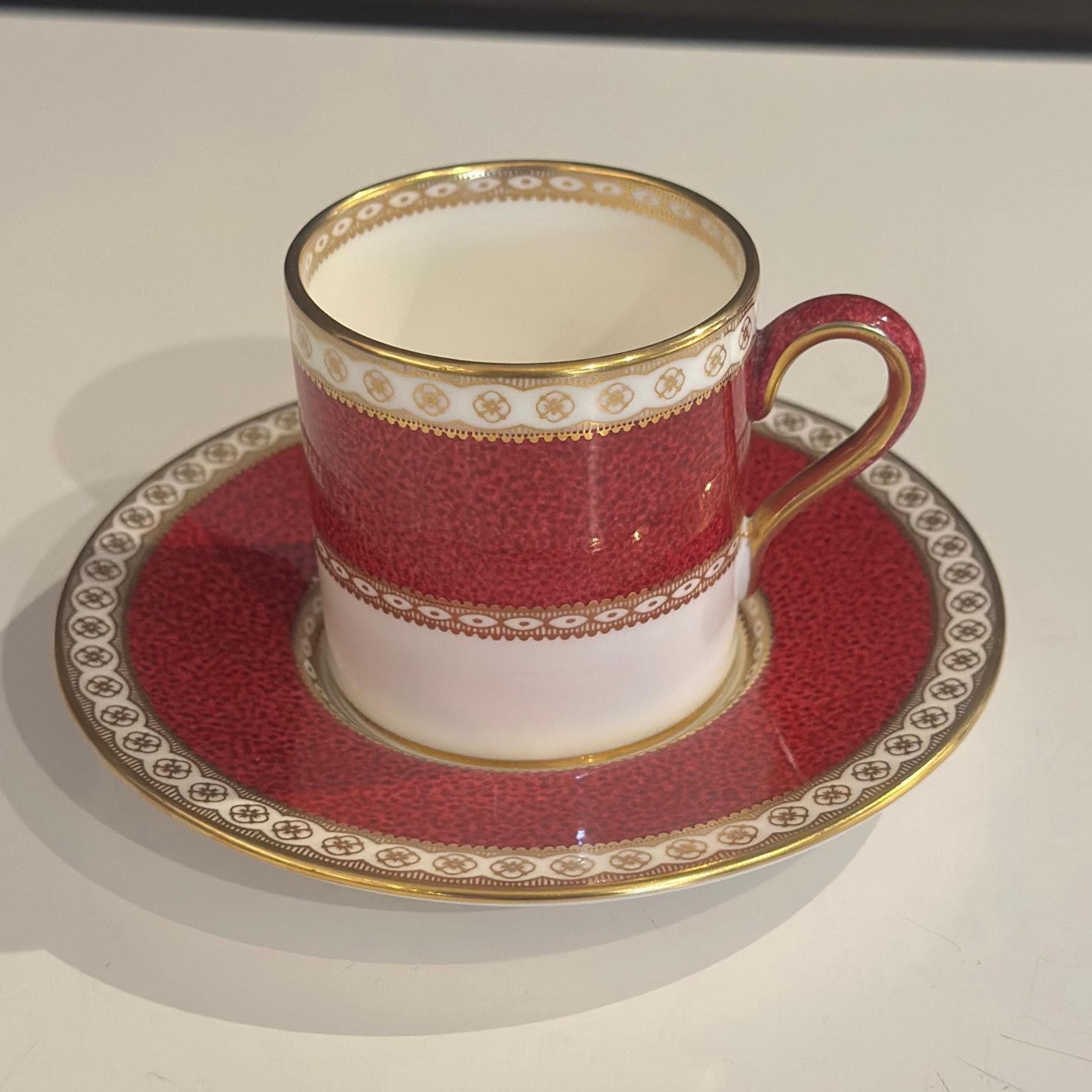 Wedgwood Ulander - Etsy