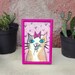 see more listings in the Cats portrait section