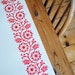 see more listings in the Border Stencils section