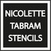 Nicolette Tabram