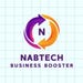 Nabtech