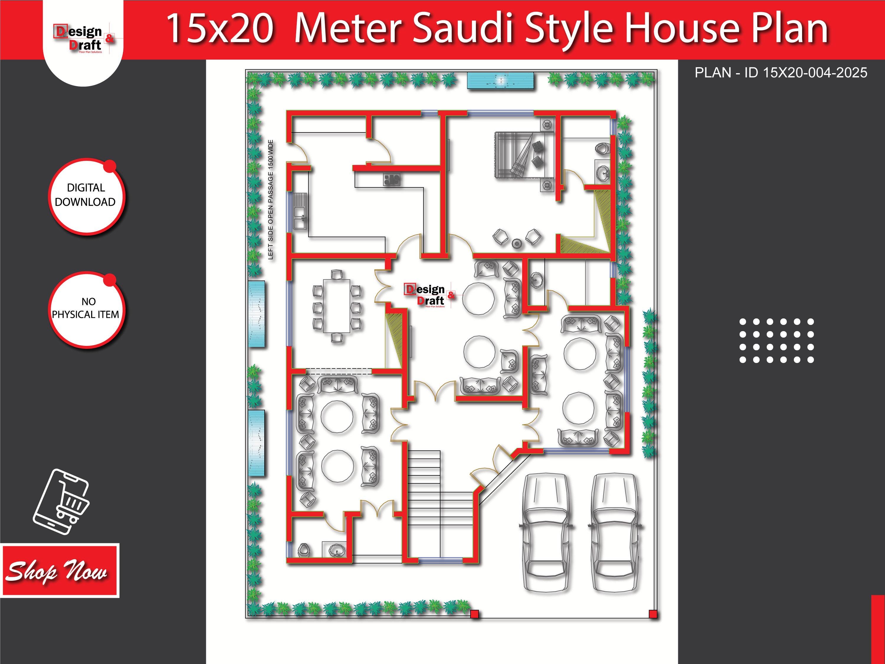 5901 N Saint Joseph Ave, Evansville, IN 47720 | MLS# A3B75C4627B0 | Redfin, image size:3000x2250