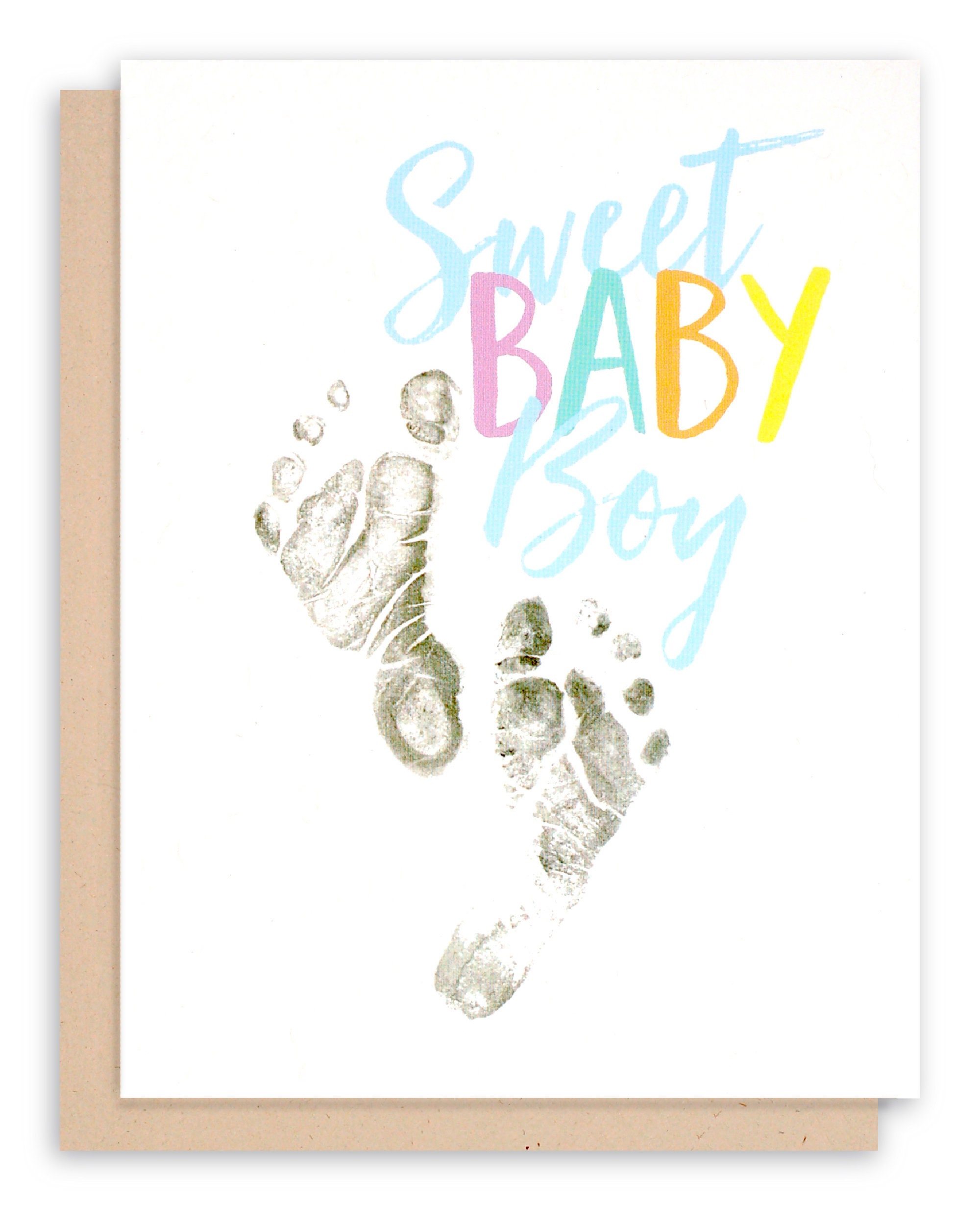PK 2 CONGRATULATIONS BABY BOY TOPPERS FOR CARDS & CRAFTS PK 2 CONGRATULATIONS BABY BOY TOPPERS FOR CARDS & CRAFTS