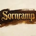 Sornram