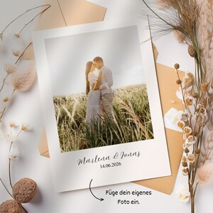Wedding card MARLENA printable wedding invitation template editable wedding invite wedding invites template printable marriage card set