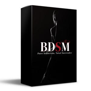 Perverse sex toys - Etsy.de