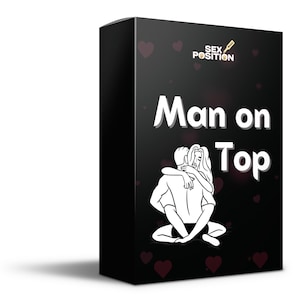 Video Game Sex Toy - Etsy Finland