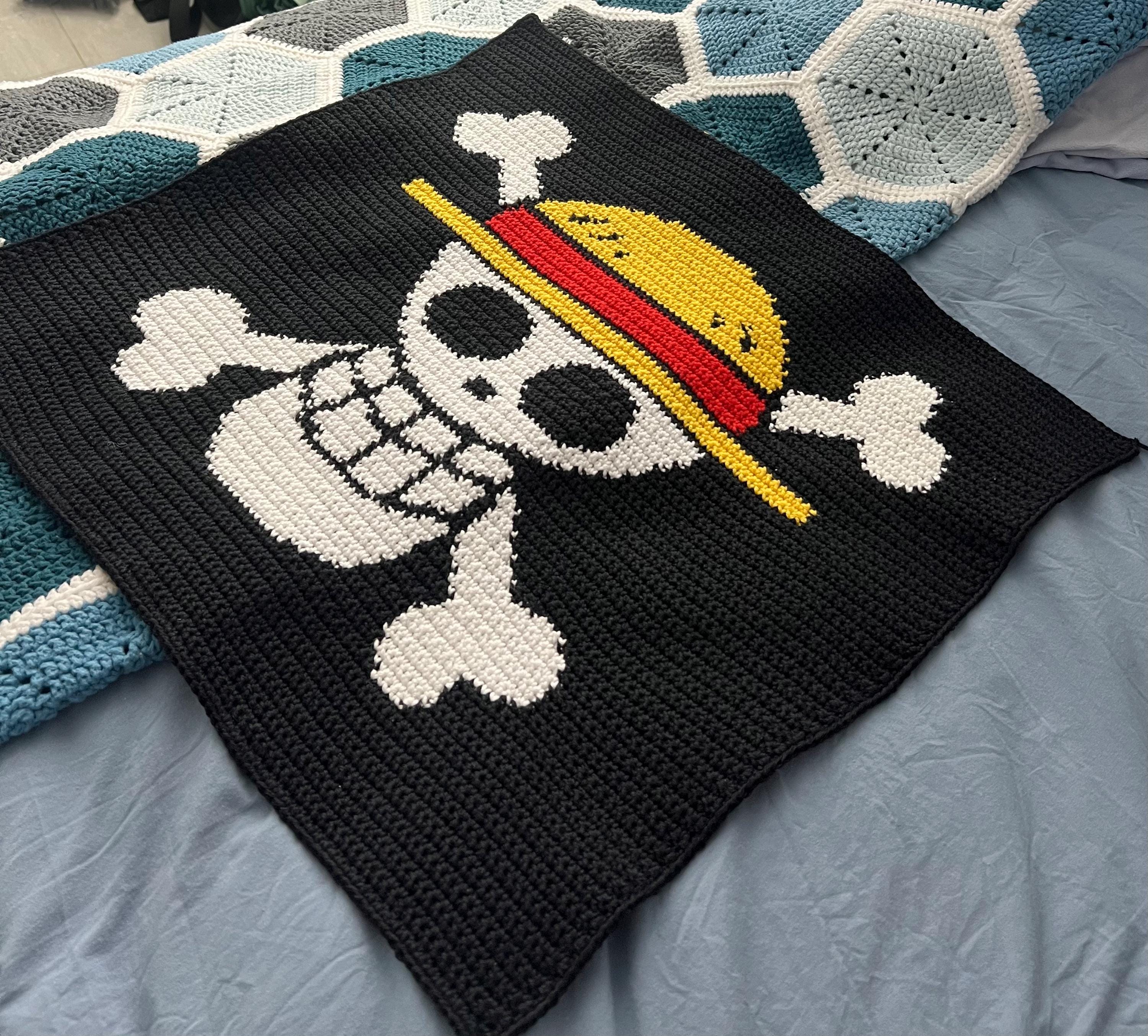 Failsworth Harris Tweed Flat Cap Green Herringbone Rust Overcheck