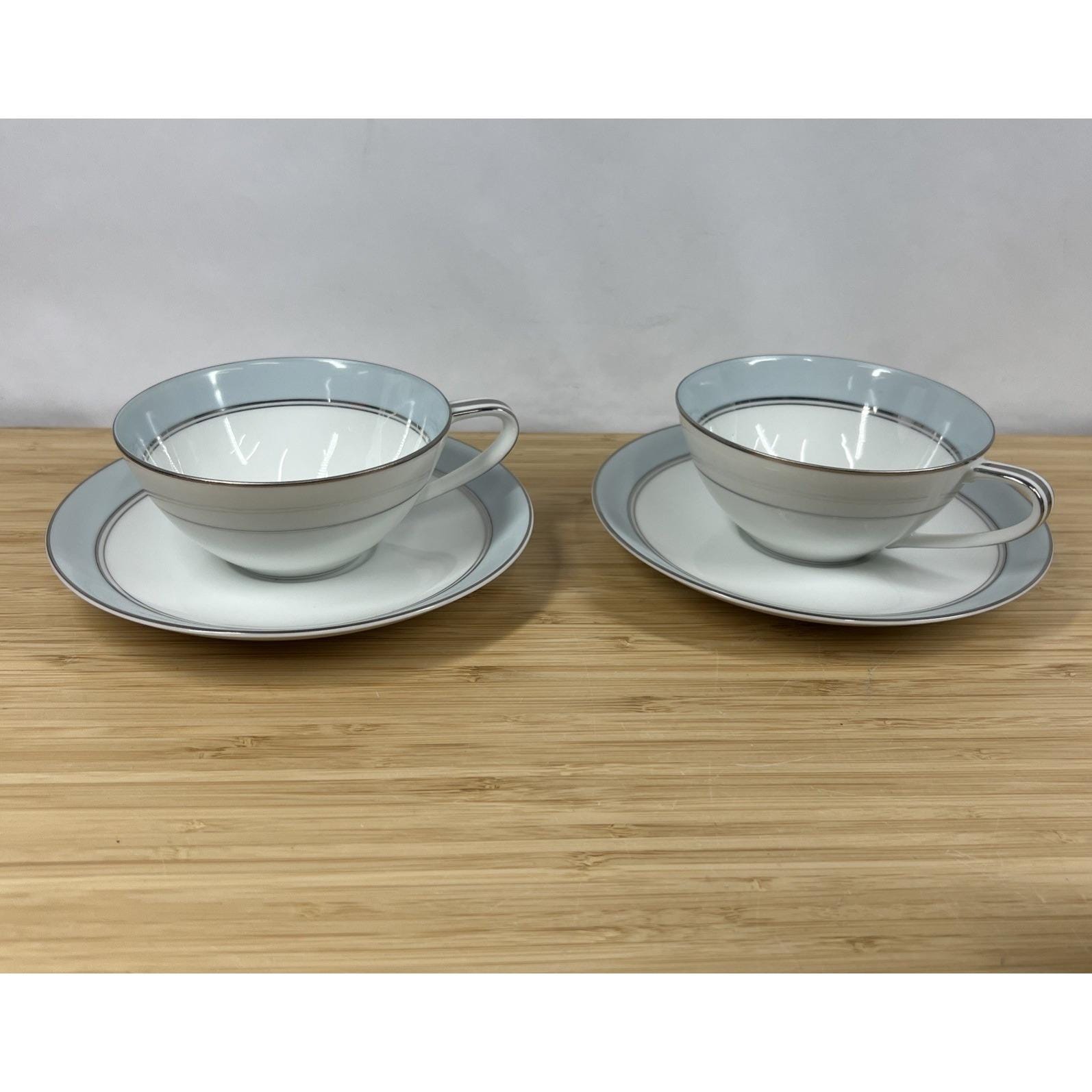 Noritake ellington - Etsy 日本