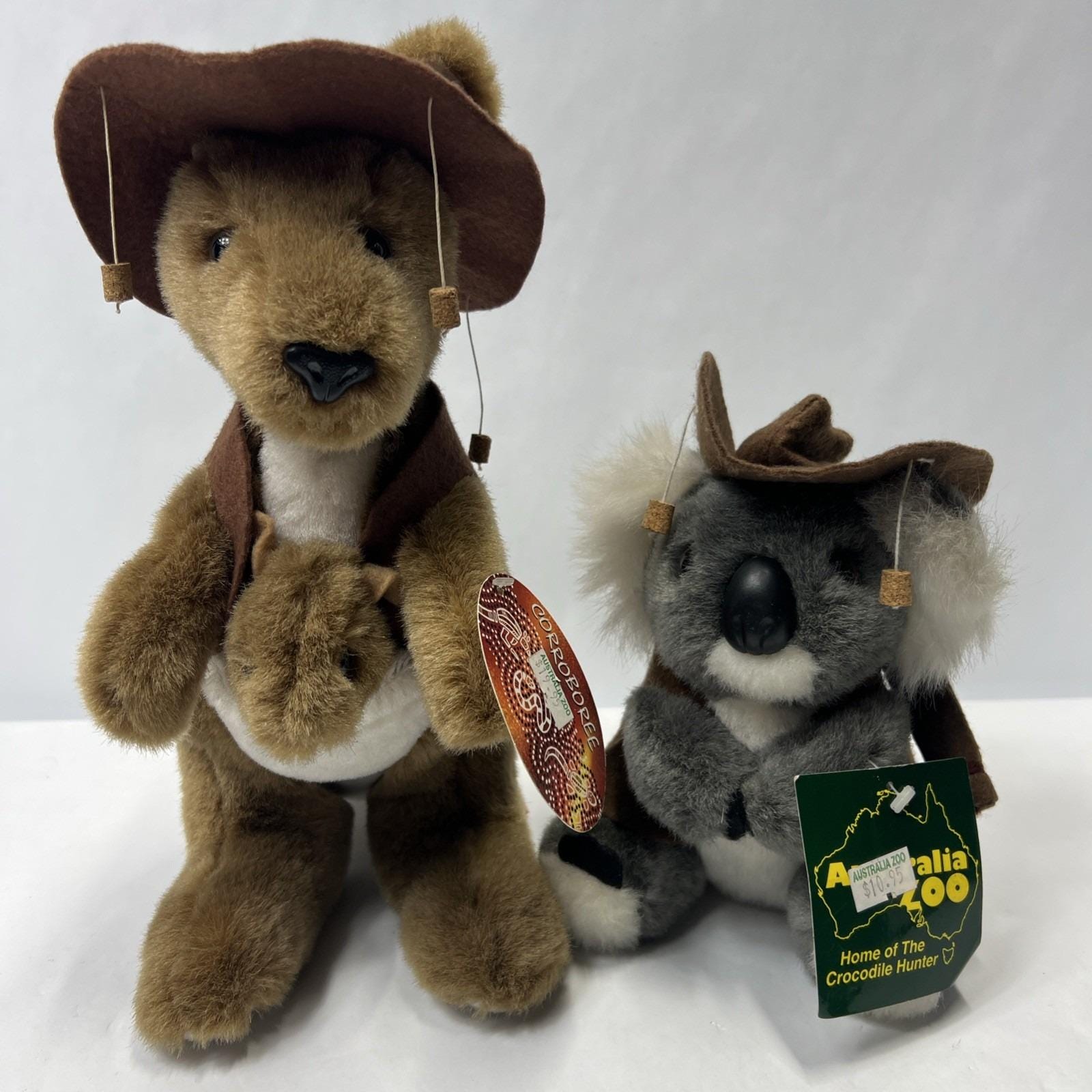 Zoo animal toy lot España