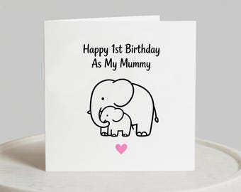 Hallmark