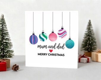 Bglett d Natale per fare gl augur d Buone Feste | Natale, Augur