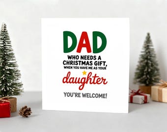Auguri di natale per i genitori: 73 idee per augurare buon Natale mamma
