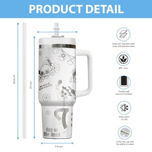 May include: A set of three ceramic mugs with a speckled, matte finish. The mugs are in shades of cream, light gray, and dark gray. Each mug has a simple, minimalist design, perfect for coffee or tea.