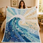 Patchwork Quilts