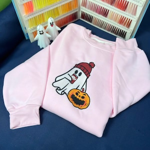 Halloween Diet Coke Ghost Sweatshirt, Diet Coke Ghost Sweater, Funny Skeleton Diet Coke Sweatshirt, Diet Coke Shirt, Diet Coke Lover Shirt