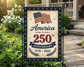 250 Jahre Freiheits-Flagge, amerikanischer Adler-veteran-Flagge, amerikanische Geschichte patroistisch