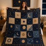 Quilts
