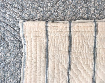 All QUILTS