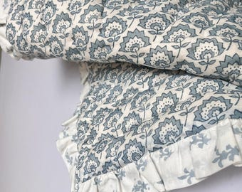 Baby’s Quilt