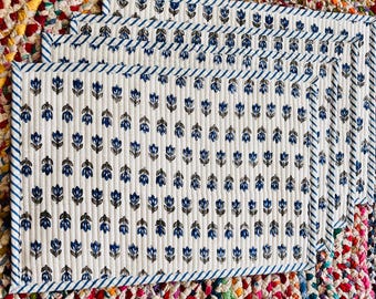 Cotton Placemats
