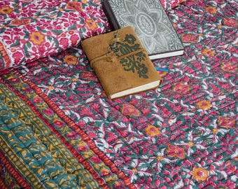 All QUILTS