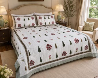 All QUILTS