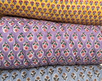 All QUILTS