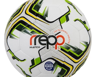 プレミアリーグ ナイキ T90 エアロ 2005 | 公式試合用サッカーボール