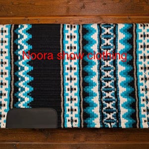 NOORA SHOW CLOTHING