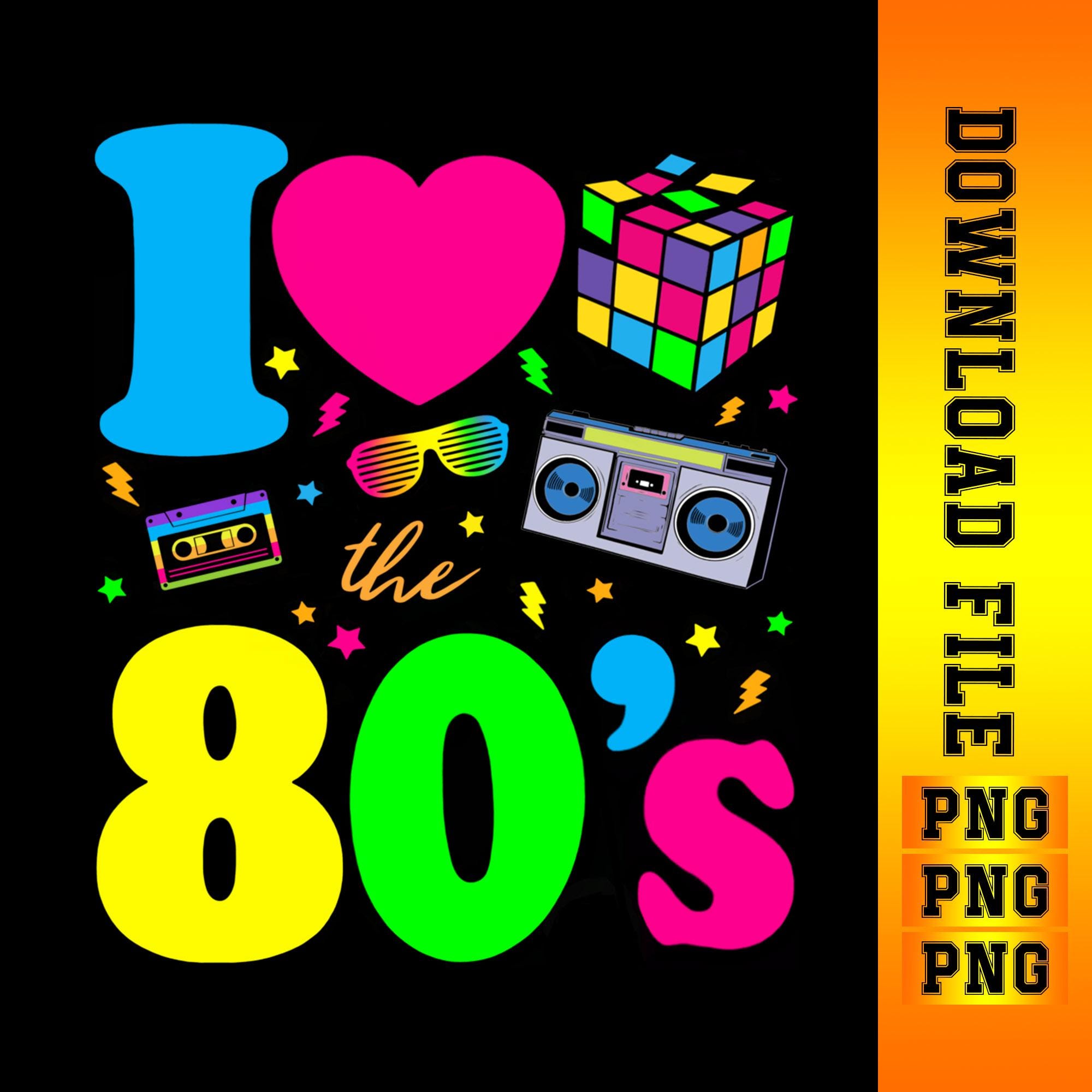 Buy 80s Country Song Online In India India