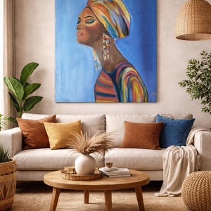 Puede incluir: Un letrero de madera rústica con el texto "Welcome to our home" en letras blancas. El letrero presenta un acabado envejecido y un diseño simple y acogedor, perfecto para la decoración de la entrada.