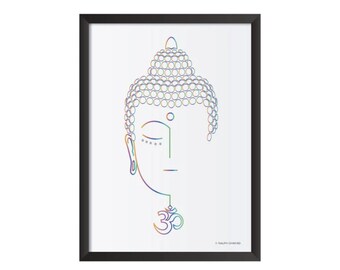 Buddha (download digitale)