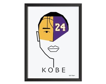 Kobe (download digitale)