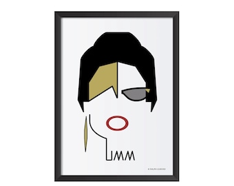 Umm Kulthum (download digitale)