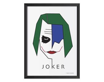 Joker (download digitale)