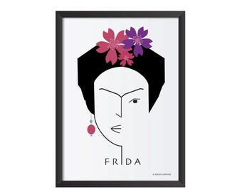 Frida Kahlo (download digitale)