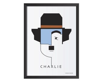 Charlie Chaplin (download digitale)