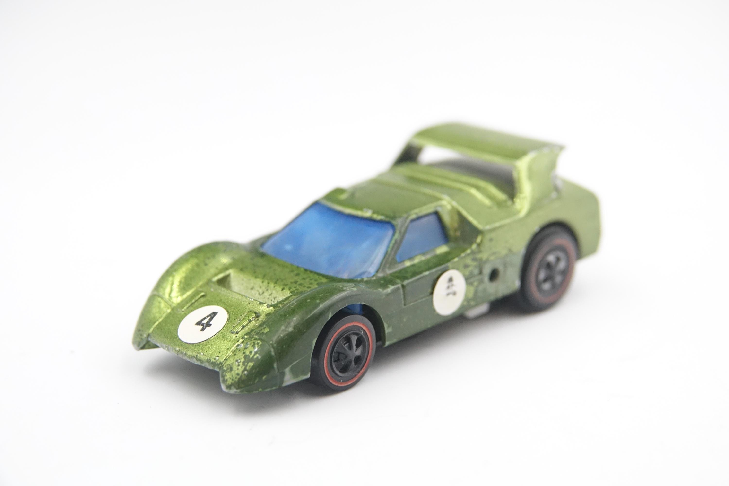 Hot wheels sizzler - Etsy 日本