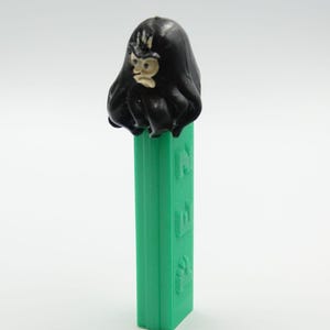1960s Pez Dispenser - Etsy