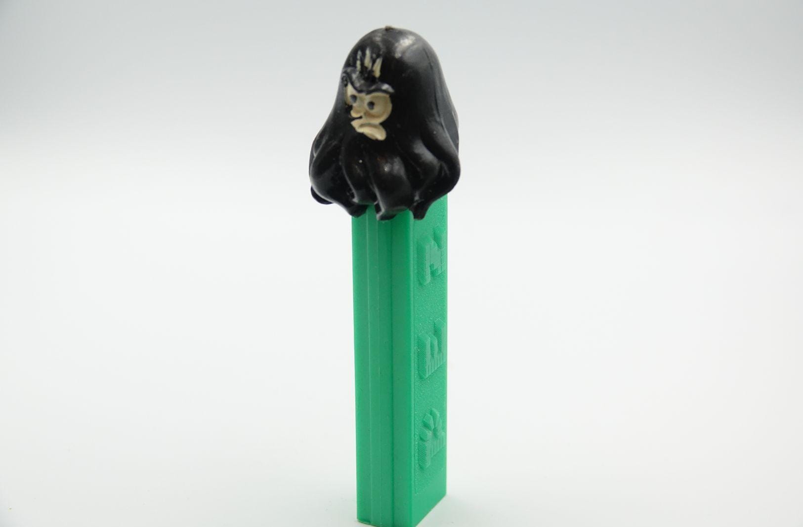 1960s pez dispenser - Etsy 日本